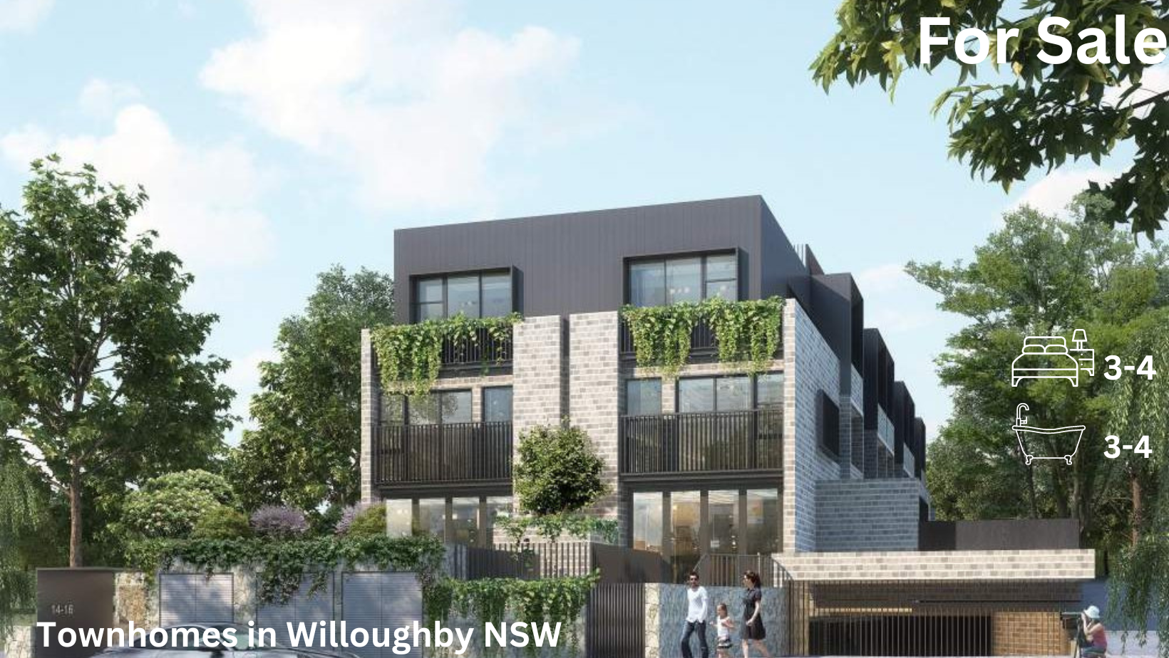 Double Storey Homes in The Ponds NSW (5)